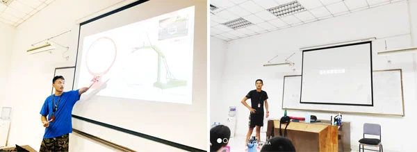 为什么参加篮球辅导可以帮助孩子更好地成长_1